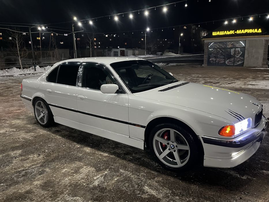 Диск с шиной р18