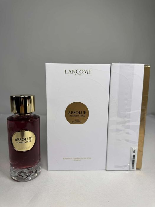 Lancome Absolue 100ml parfum