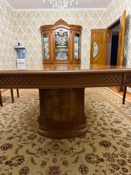 Мебель для гостиной