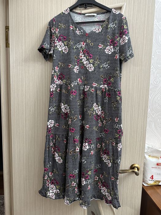 продам  халаты