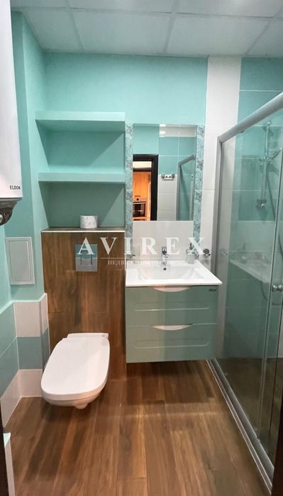 Дава се под наем Двустаен апартамент в Пловдив, Южен - 60 кв.м за 398.82 € - Снимка #2