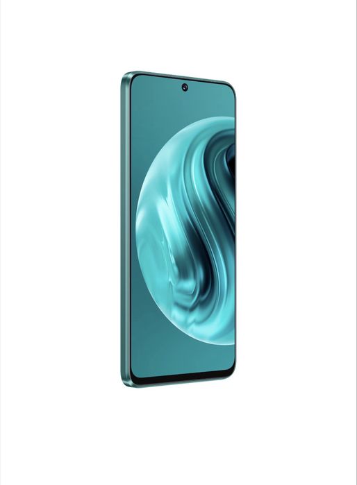 Huawei Nova 12i 8GB RAM 128GB – Nou, Sigilat