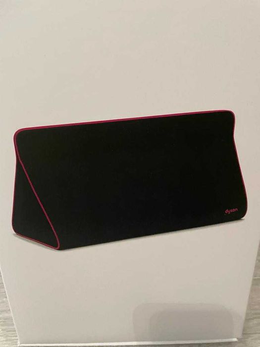 Чантичка за пътуване -Dyson