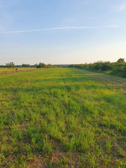 Vand Teren Extravilan