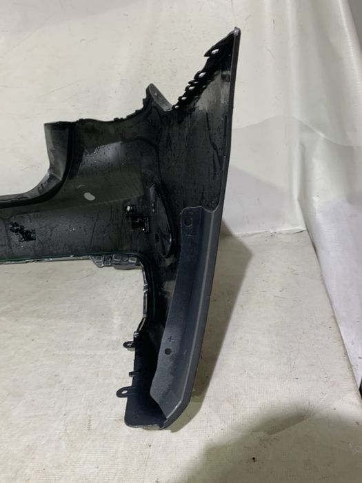 Bara spate BMW Seria 4, G22, 2019, 2020, 2021, 2022, 2023, cod origine OE 51127490721.