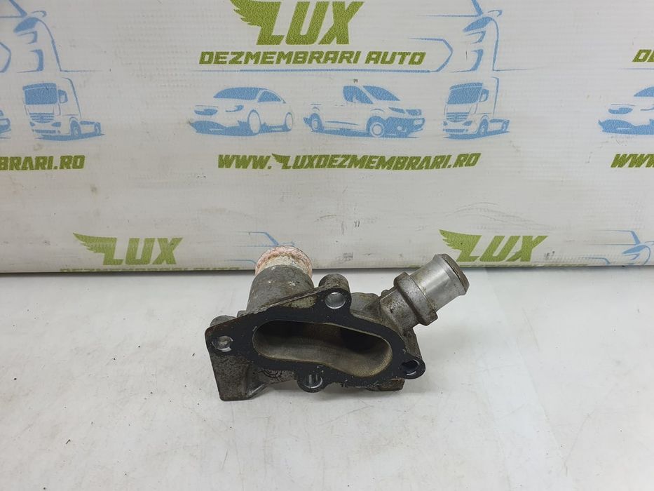 Corp termostat 1n1g-8594 1.6 B HXDA Ford Fiesta 5 (facelift) (2005 - 2010)