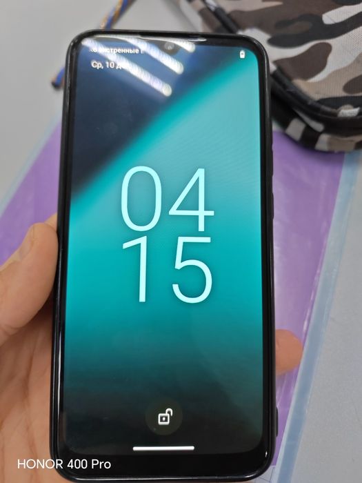 Продам/обменяю mi a3