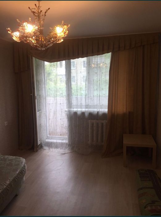 Продам 2х квартиру в районе Сокол.