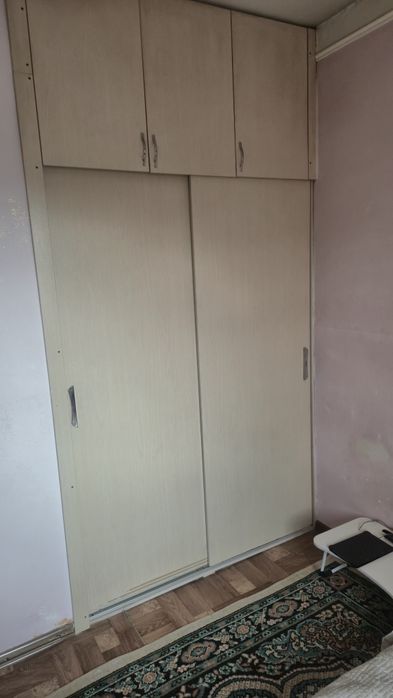 Сергели 2   Корзинка 2х.ком