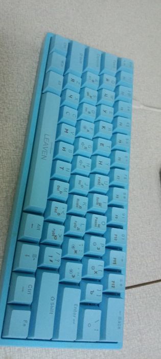 Продам Клавиатуру
