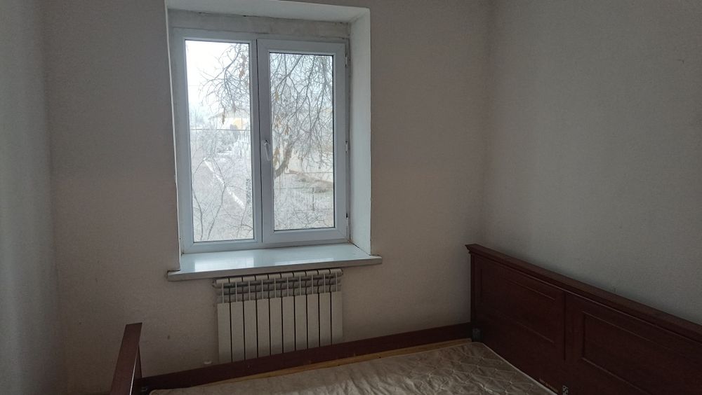 Сдам квартиру в центре