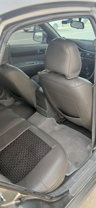 Сильнее всего снизился выпуск одной из самых популярных моделей
Probeg