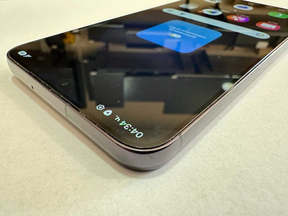 Samsung Galaxy S23+ 5G 256GB / 8GB RAM