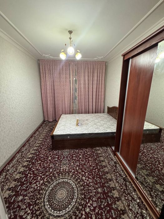 Аренда 2/1/4 Коракамиш 2/4