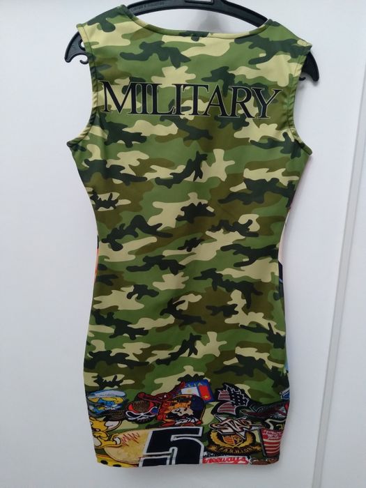 Продам Новое Платье подростковое