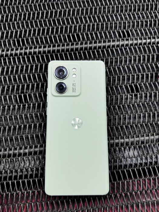 Motorola edge 40