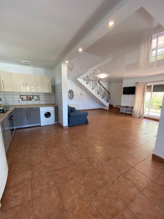 Vila Evenimente Speciale , Petreceri Private , Majorat , Onomastici