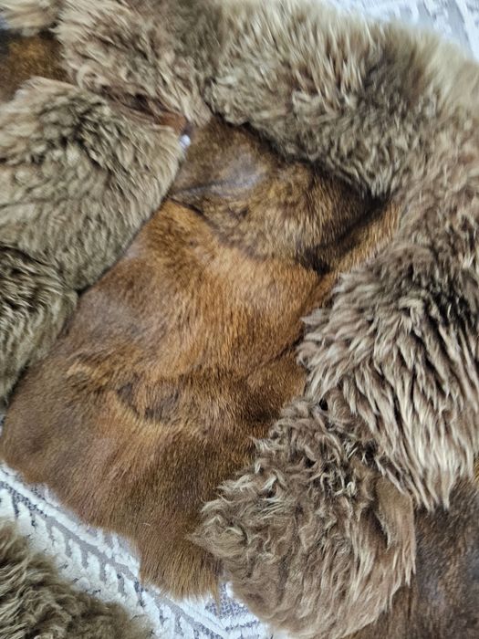 Чехды зимние дорогие