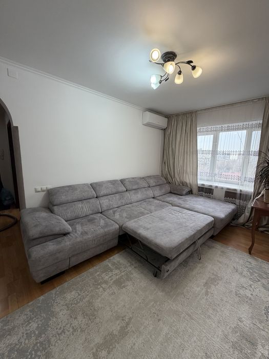 Диван сатыладыы