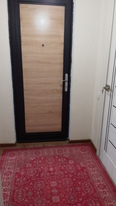 Сдается квартира