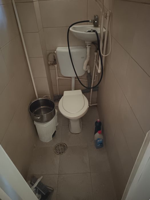 Vand garsonieră confort 3