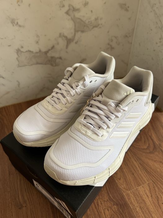 Кроссовки Adidas Duramo 10 — новые, оригинал