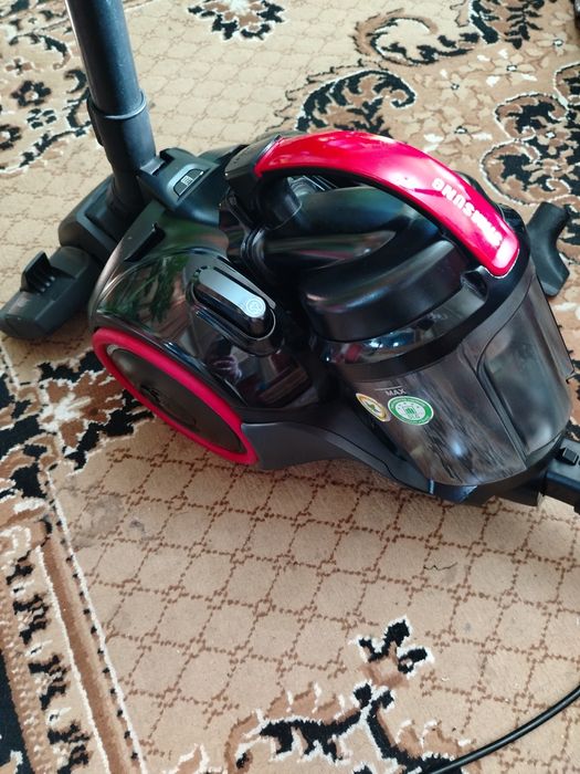 Пылесос самсунг оригинал