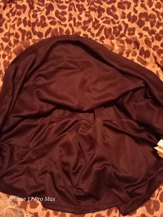 Оригиналнa Луксозна Туника!НОВА КОЛЕКЦИЯ!-60%!