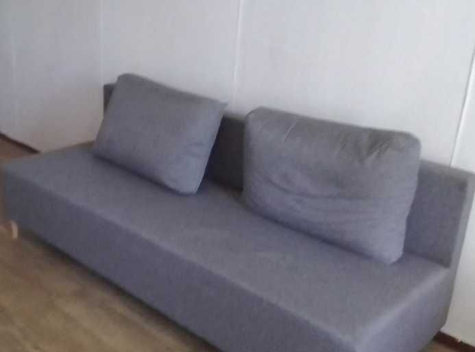 Однокомнатная в аренду