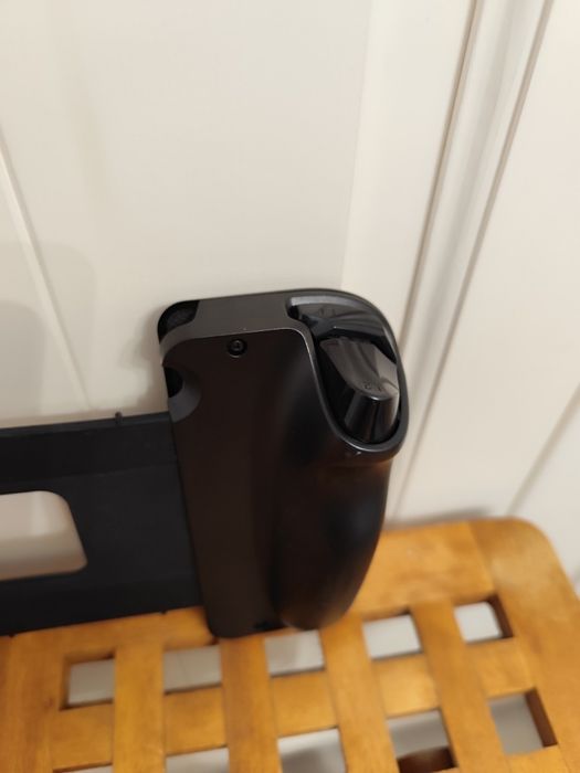 GameVice Game Controller pentru Apple iPad mini GV140d