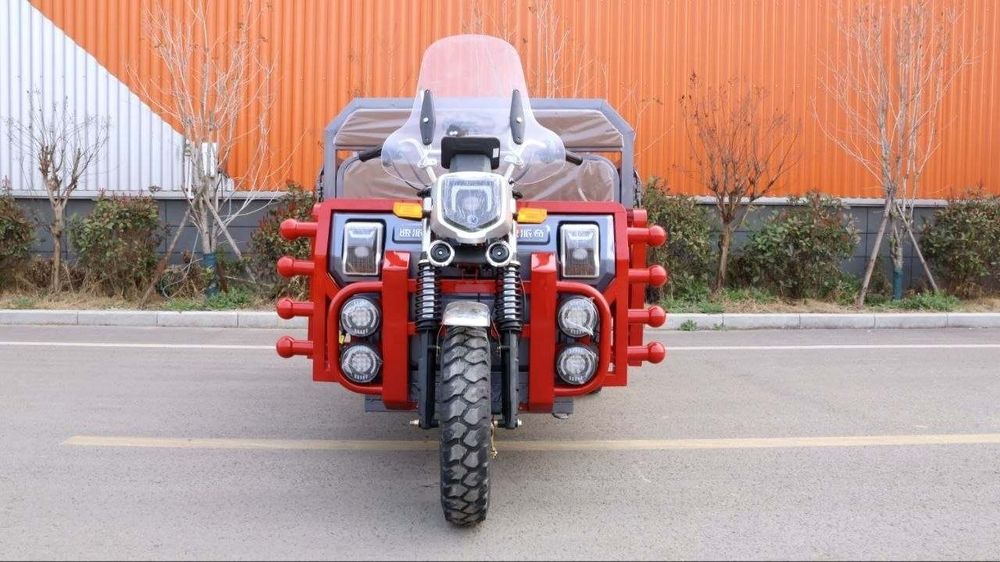 Муравей/Матарол/Моторола/ Muravey /Motoroller/Matorolla