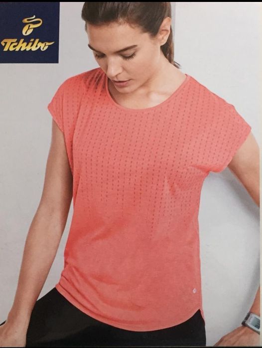 Продаю спортивные кофты р44.