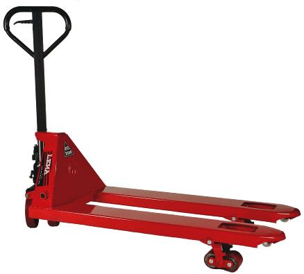 5 тонна рохли рохля транспалет погрузчик подёмник ручной кара roxli