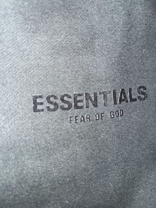 НОВА essentials долница