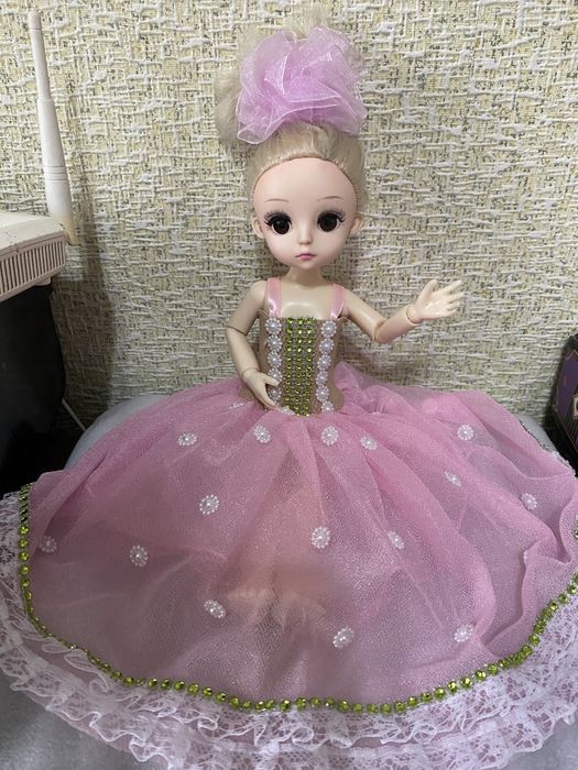 Игрушки разные на выбор