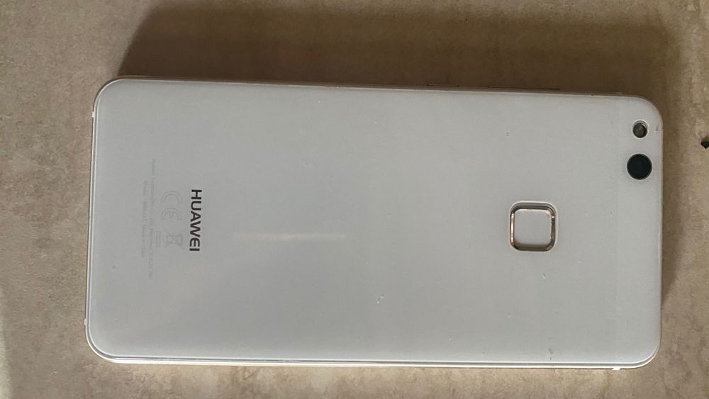 NOKIA,HUAWEI запазени телефони продавам