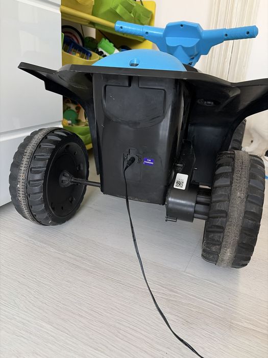 Vand Atv copii stare perfecta