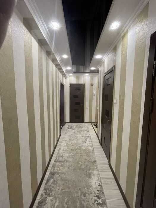 Своя дешево ЕВРО Люкс лисунова 4 метро Паркентский 5 мин можно ИПОТЕКА