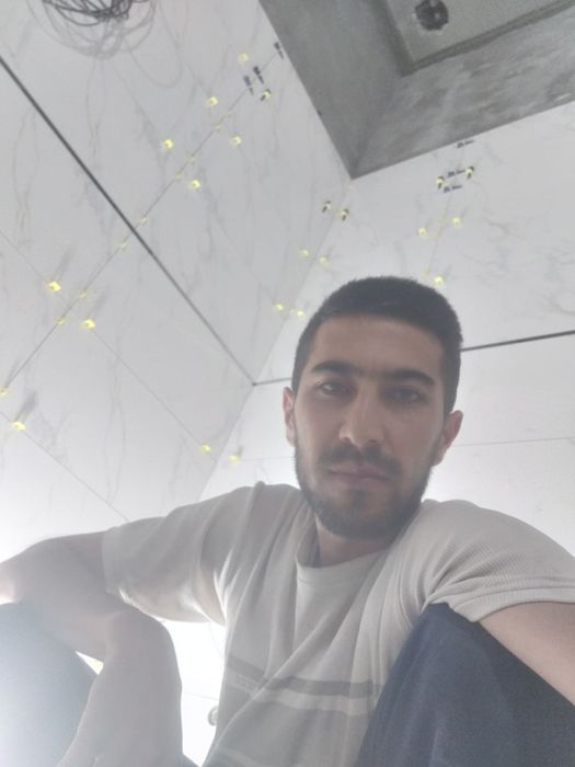 Kafel terish xizmati Кафельный ремонт