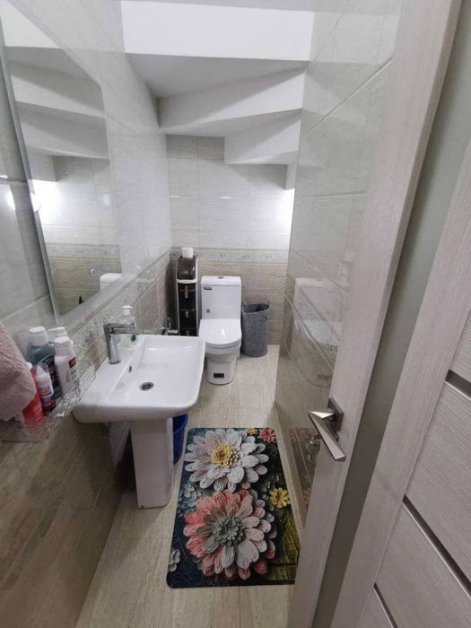 Котедж сотилади Миробод Алфраганус