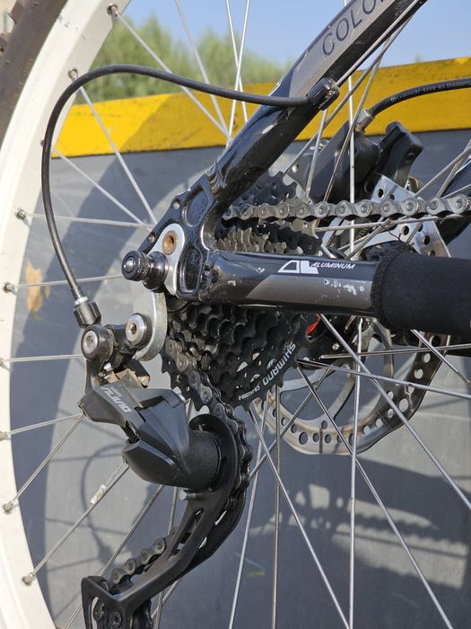 Продам велосипед, MTB, МТБ, Горный,  Стант