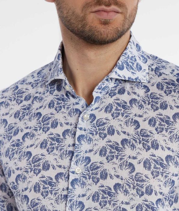 Ленена риза JOOP!