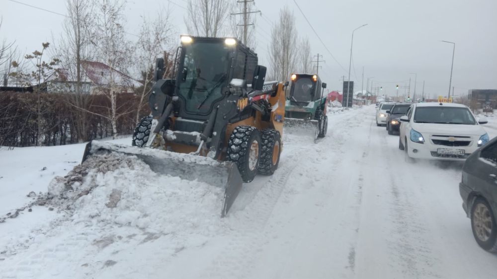 Аренда минипогрузчик бобкат мксм Ант миник бопкат мини погрузчик