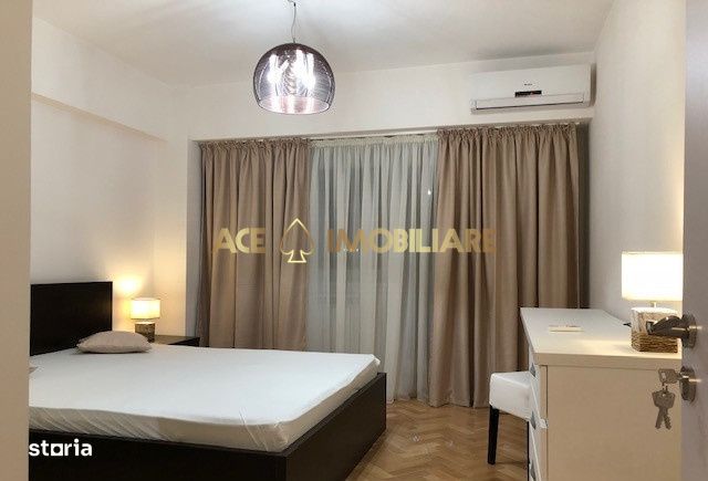 2 Camere | Splaiul Unirii | Proximitate Metrou — fotografia 1