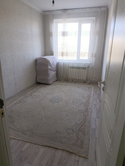 Квартира Продается 25млн