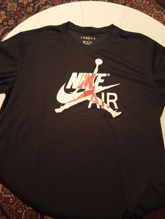 Мъжки тениски nike