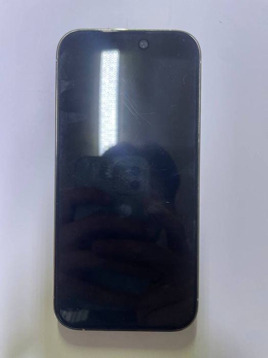 продам iphone 14 pro