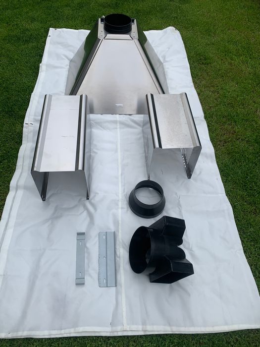 De vânzare Hotă Faber