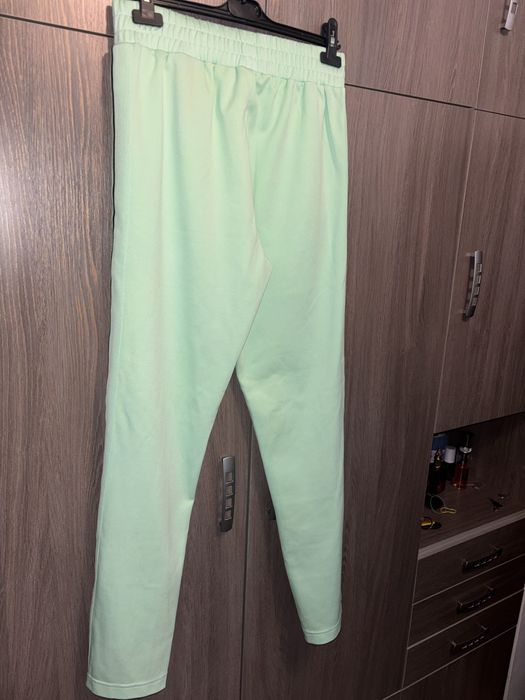 Pantaloni Palm Angels