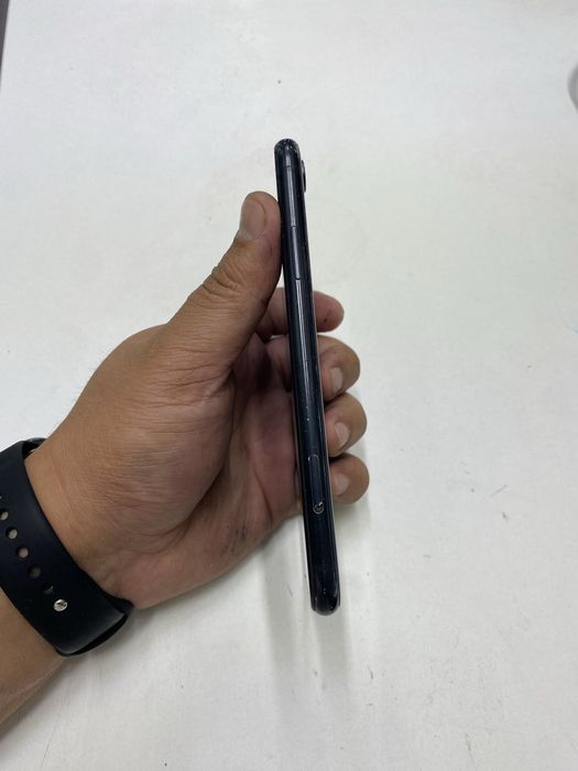 Iphone XR (64GB)
